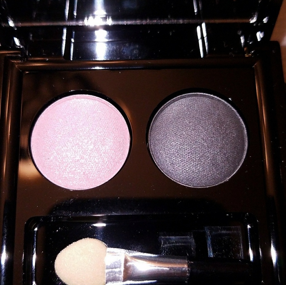 Ritual EyeShadow - Picture 3 of 4